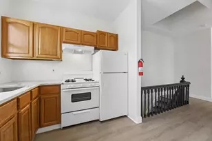 79 Audubon Ave, Jersey City, NJ 07305 - Photo 9