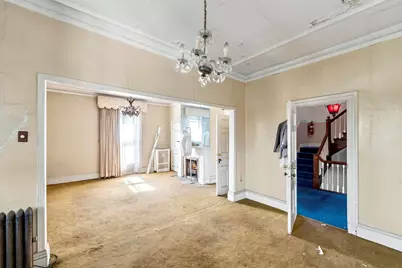 37 Clinton Ave, Jersey City, NJ 07304 - Photo 43