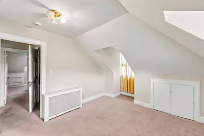 37 Clinton Ave, Jersey City, NJ 07304 - Photo 23