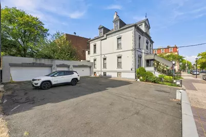 37 Clinton Ave, Jersey City, NJ 07304 - Photo 37