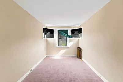 37 Clinton Ave, Jersey City, NJ 07304 - Photo 21