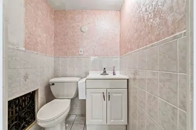 37 Clinton Ave, Jersey City, NJ 07304 - Photo 33