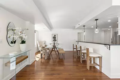 700 1st St #10P, Hoboken, NJ 07030 - Photo 5