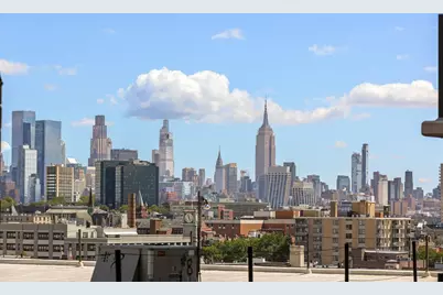 700 1st St #10P, Hoboken, NJ 07030 - Photo 17