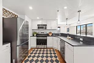 700 1st St, Hoboken, NJ 07030 - Photo 15