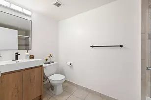 700 1st St, Hoboken, NJ 07030 - Photo 21