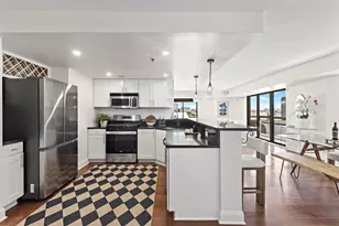700 1st St, Hoboken, NJ 07030 - Photo 13