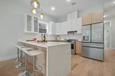 7 Lienau Pl #1, Jersey City, NJ 07306 - Photo 5