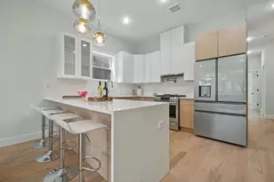 7 Lienau Pl, Jersey City, NJ 07306 - Photo 5