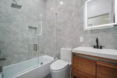 7 Lienau Pl #1, Jersey City, NJ 07306 - Photo 11