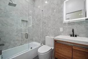 7 Lienau Pl, Jersey City, NJ 07306 - Photo 11