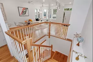 936 Pavonia Ave, Jersey City, NJ 07306 - Photo 9