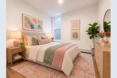 2509 Palisade Ave #2, Union City, NJ 07087 - Photo 5