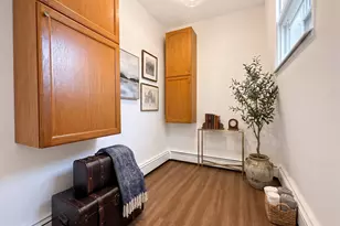 2509 Palisade Ave, Union City, NJ 07087 - Photo 7