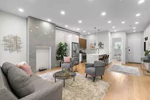 176 Griffith St, Jersey City, NJ 07307 - Photo 5
