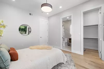 176 Griffith St #1, Jersey City, NJ 07307 - Photo 13