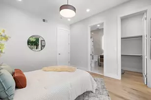 176 Griffith St, Jersey City, NJ 07307 - Photo 13