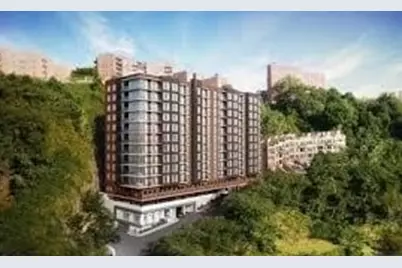 8701 Churchill Rd #1103, North Bergen, NJ 07047 - Photo 25