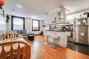 808 Bloomfield St, Hoboken, NJ 07030 - Photo 1