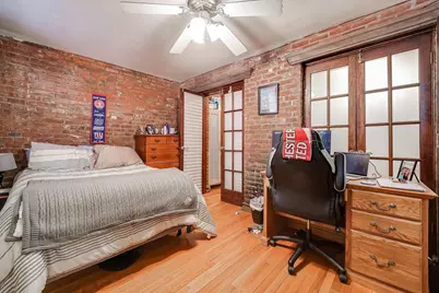 808 Bloomfield St #A, Hoboken, NJ 07030 - Photo 3