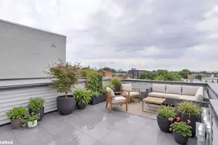 88 Bergen Ave, Jersey City, NJ 07305 - Photo 1
