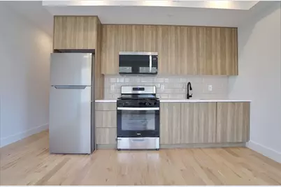 88 Bergen Ave #4, Jersey City, NJ 07305 - Photo 5