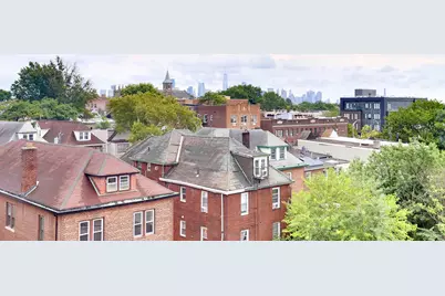 88 Bergen Ave #4, Jersey City, NJ 07305 - Photo 19
