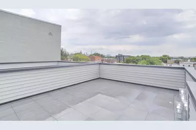 88 Bergen Ave #4, Jersey City, NJ 07305 - Photo 17