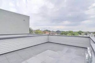 88 Bergen Ave, Jersey City, NJ 07305 - Photo 17