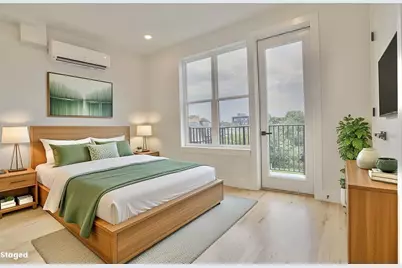 88 Bergen Ave #4, Jersey City, NJ 07305 - Photo 7