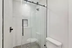 88 Bergen Ave, Jersey City, NJ 07305 - Photo 15