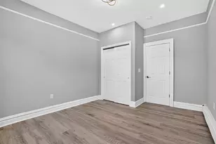 42 Hutton St, Jersey City, NJ 07307 - Photo 19