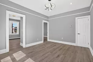 42 Hutton St, Jersey City, NJ 07307 - Photo 5