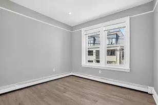 42 Hutton St, Jersey City, NJ 07307 - Photo 17