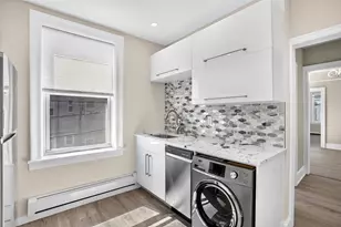 42 Hutton St, Jersey City, NJ 07307 - Photo 7
