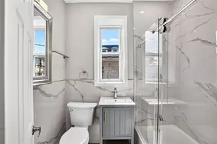 42 Hutton St, Jersey City, NJ 07307 - Photo 21