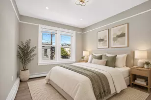 42 Hutton St, Jersey City, NJ 07307 - Photo 15