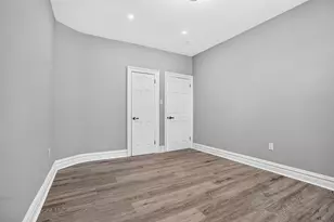 42 Hutton St, Jersey City, NJ 07307 - Photo 13