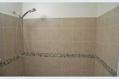 2200 Center Ave #A7, Fort Lee, NJ 07024 - Photo 7