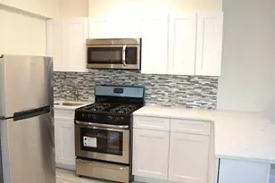 2200 Center Ave, Fort Lee, NJ 07024 - Photo 1