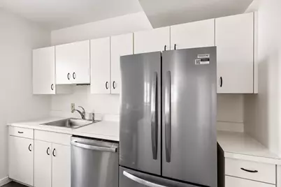 518 Gregory Ave #B208, Weehawken, NJ 07086 - Photo 5