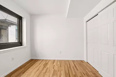 518 Gregory Ave #B208, Weehawken, NJ 07086 - Photo 11