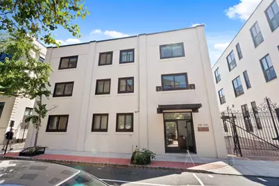 518 Gregory Ave #B208, Weehawken, NJ 07086 - Photo 19