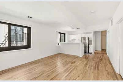 518 Gregory Ave #B208, Weehawken, NJ 07086 - Photo 1
