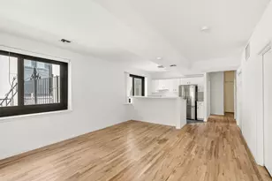 518 Gregory Ave, Weehawken, NJ 07086 - Photo 1