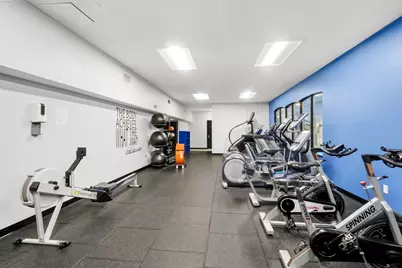 518 Gregory Ave #B208, Weehawken, NJ 07086 - Photo 17