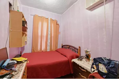 111 34th St, Union City, NJ 07087 - Photo 13