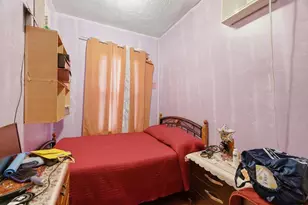 111 34th St, Union City, NJ 07087 - Photo 13