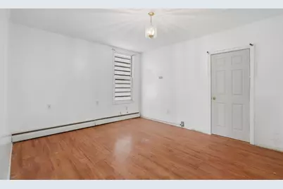 111 34th St, Union City, NJ 07087 - Photo 19