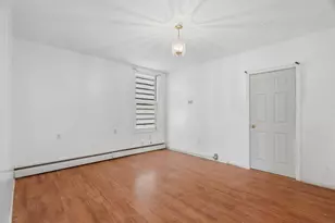 111 34th St, Union City, NJ 07087 - Photo 19